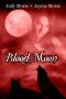[Howl 02] • Blood Moon
